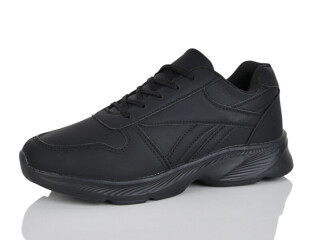 F609, 8 (37-42), <strong>350</strong>, демісезон