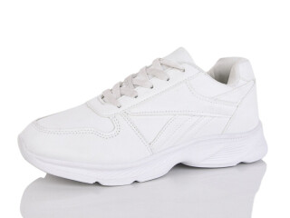 F610, 8 (37-42), <strong>350</strong>, демісезон