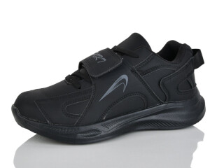 F615, 8 (37-42), <strong>350</strong>, демісезон