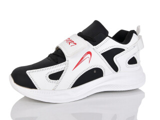 F616, 8 (37-42), <strong>350</strong>, демісезон