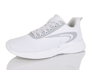 F227, 8 (36-41), <strong>390</strong>, демісезон