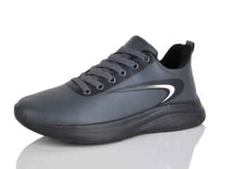 F228, 8 (36-41), <strong>390</strong>, демісезон