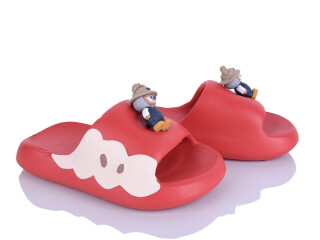 QQ88-3, 6 (30-35), <strong>260</strong>, літо