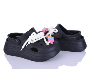 QQ90-1, 6 (36-41), <strong>430</strong>, літо