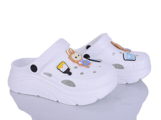 QQ86-2, 6 (36-41), <strong>430</strong>, літо