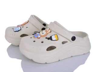 QQ86-3, 6 (36-41), <strong>430</strong>, літо