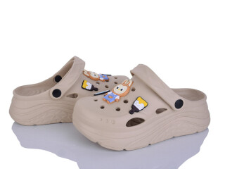 QQ86-4, 6 (36-41), <strong>430</strong>, літо