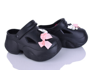 QQ82-1, 6 (36-41), <strong>430</strong>, літо