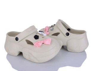 QQ82-3, 6 (36-41), <strong>430</strong>, літо