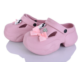 QQ82-4, 6 (36-41), <strong>430</strong>, літо