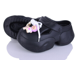 QQ81-1, 6 (36-41), <strong>430</strong>, літо