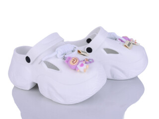 QQ81-2, 6 (36-41), <strong>430</strong>, літо