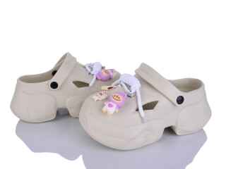 QQ81-3, 6 (36-41), <strong>430</strong>, літо