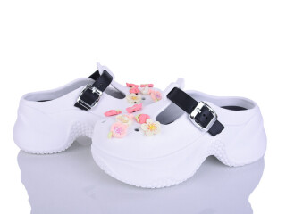 QQ89-2, 6 (36-41), <strong>430</strong>, літо