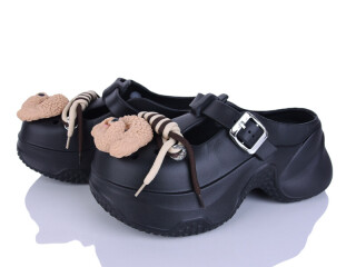 QQ83-1, 6 (36-41), <strong>430</strong>, літо