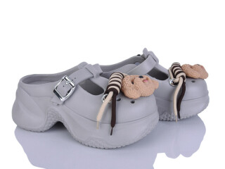 QQ83-3, 6 (36-41), <strong>430</strong>, літо