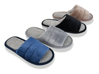 4307-MU9854 mix, 24 (41-46), <strong>185</strong>, демісезон