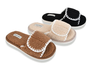 4306-MD10208 mix, 24 (36-41), <strong>185</strong>, демісезон