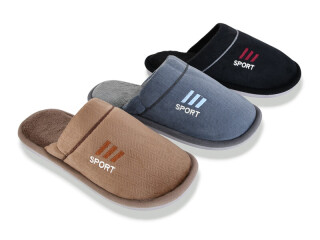 4307-MU10279 mix, 24 (41-46), <strong>185</strong>, демісезон