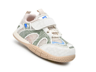 T51134B, 10 (23-27), <strong>440</strong>, демісезон