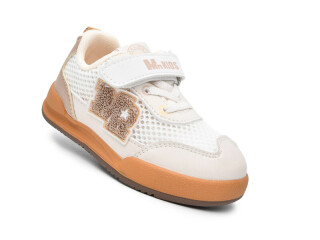 T51135D, 10 (23-27), <strong>440</strong>, демісезон