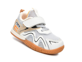 T51136E, 10 (23-27), <strong>440</strong>, демісезон