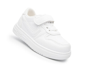 T68053A, 12 (19-24), <strong>390</strong>, демісезон