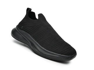 F65075B, 8 (33-38), <strong>450</strong>, літо