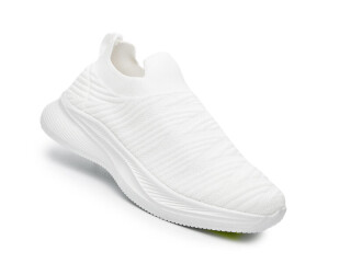 F65075A, 8 (33-38), <strong>450</strong>, літо