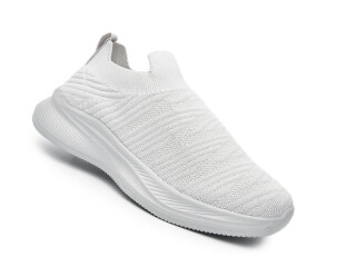 F65075C, 8 (33-38), <strong>450</strong>, літо