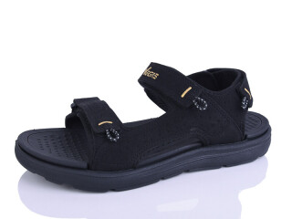 A533-1, 8 (41-46), <strong>11</strong>, літо