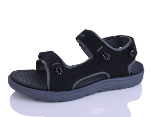 A533-2, 8 (41-46), <strong>11</strong>, літо