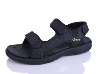 A525-1, 8 (41-46), <strong>11</strong>, літо