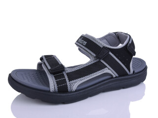 A521-2, 8 (41-46), <strong>11</strong>, літо