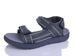 A521-3, 8 (41-46), <strong>11</strong>, літо