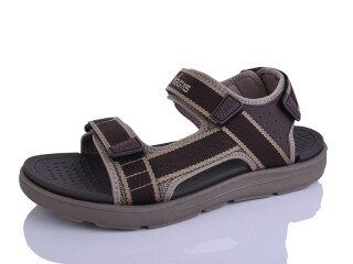 A521-4, 8 (41-46), <strong>11</strong>, літо