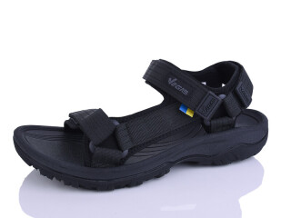 A526-1, 8 (41-46), <strong>12</strong>, літо