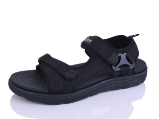 A530-1, 8 (41-46), <strong>11</strong>, літо