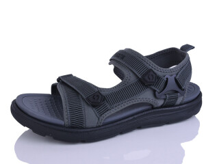 A530-3, 8 (41-46), <strong>11</strong>, літо