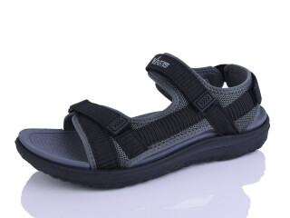 A523-2, 8 (41-46), <strong>11</strong>, літо