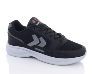 4183-2, 8 (40-45), <strong>570</strong>, демісезон