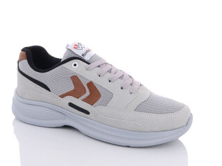 4183-4, 8 (40-45), <strong>570</strong>, демісезон