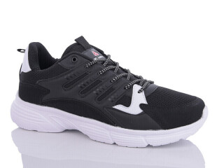 AC2211-2, 8 (40-44), <strong>700</strong>, демісезон