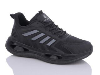 AC2173-5, 8 (40-44), <strong>1060</strong>, демісезон