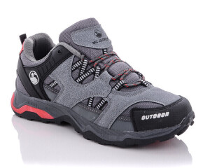 2105-6, 8 (40-44), <strong>750</strong>, демісезон