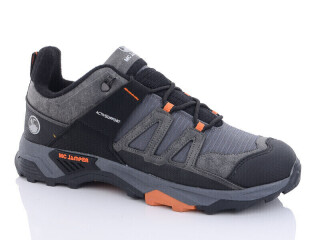 S2129-4, 8 (40-44), <strong>750</strong>, демісезон