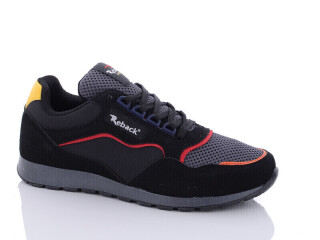 1081-2, 8 (40-44), <strong>540</strong>, демісезон