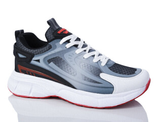 AC4267-4, 8 (40-45), <strong>740</strong>, демісезон