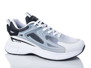 AC4267-6, 8 (40-45), <strong>740</strong>, демісезон