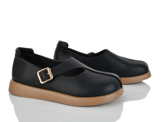 Y103, 8 (36-41), <strong>650</strong>, демісезон